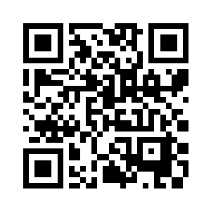 萧言看似又名正言顺的偷懒起来二维码生成