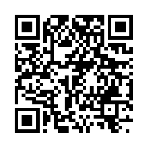 萧言真正走到能随意对付他梁师成的位置二维码生成