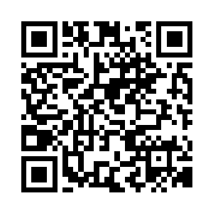 萧言脑子里面已经什么样的念头都没有了二维码生成