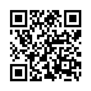 萧言自然是毫不客气的收纳二维码生成