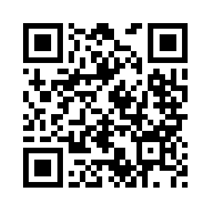 萧言还不是敢于杀一个人头滚滚二维码生成