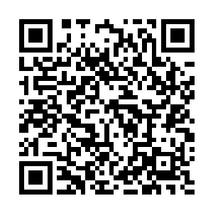 萧言还在那里指手画脚的对身边工匠模样的人物指手画脚二维码生成