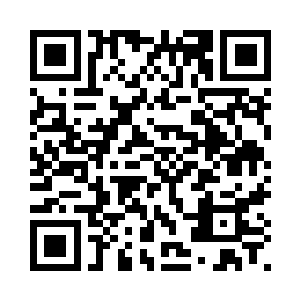 萧言还有一番举措是每天雷打不动二维码生成