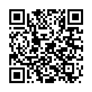 萧言这段时日没在这上头有什么动静二维码生成