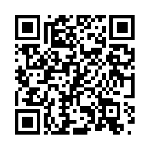 萧言那种平日里可以和麾下嘻嘻哈哈二维码生成