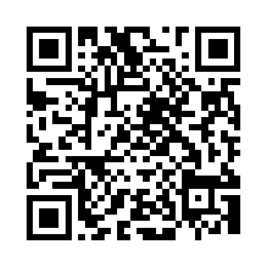 萧让敏锐的察觉到机会就摆在自己眼前二维码生成