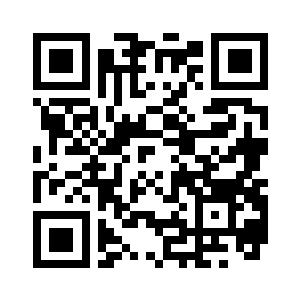 萧语低头看了一眼手指上的戒指二维码生成