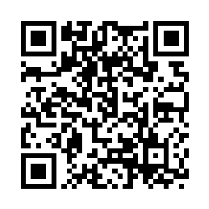 萧语启动了戒指中的时空法阵之后二维码生成