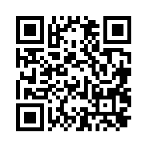 萧语这小子确实是长得漂亮二维码生成