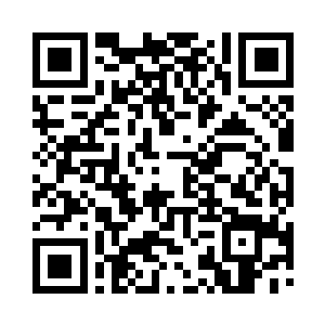 萧轻舞和北云烟两人都是属于那种绝世美人二维码生成