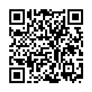 萧远山力争连任或者升迁到中央序列二维码生成