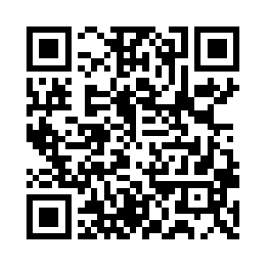 萧远山和魏海娟一看萧眉流着泪冲了下来二维码生成