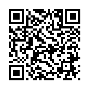 萧远没好气的瞪了这几个家伙一眼二维码生成