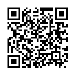 萧远航目不转睛地看着水中的两滴血液二维码生成