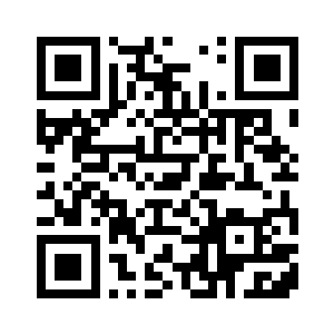 萧逸升吃完面条就回客栈了二维码生成