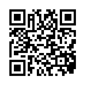 萧逸忍不住倒抽了一口冷气说道二维码生成