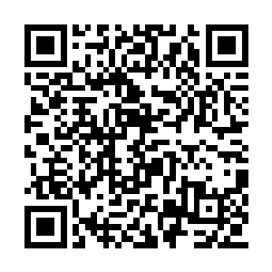 萧逸感觉自己的天劫也快来了为了增加点成功率二维码生成