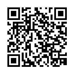 萧逸放置的那些极品仙晶全都消失的无影无踪二维码生成