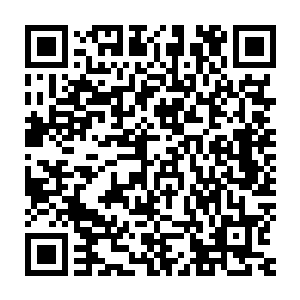 萧逸老哥的形象看上去30岁左右显得成熟而又稳重浑身像一把出鞘的利剑二维码生成