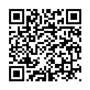 萧逸这个长相另类的人立马引起了对方的注意二维码生成