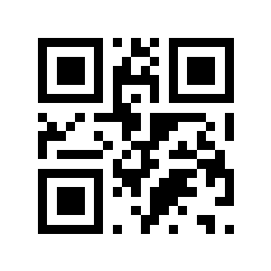 萧郎二维码生成