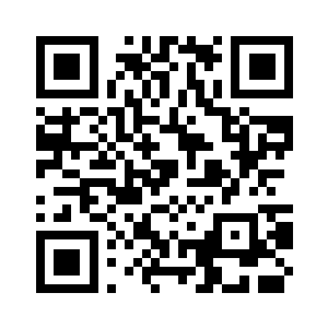 萧锦同样是筑基期大圆满的境界二维码生成