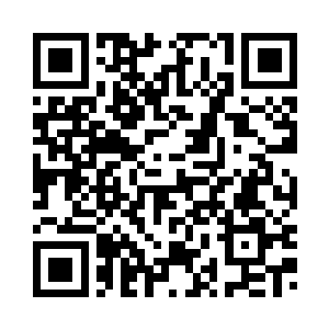 萧锦老老实实立刻从地上爬了起来二维码生成