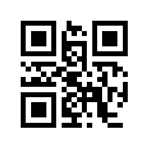 萧门二维码生成