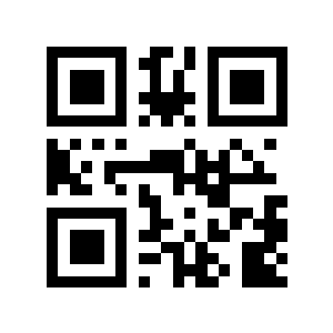 萧队二维码生成