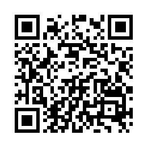 萧雨吓得哪里还有刚刚挑衅熊宝的气定神闲二维码生成