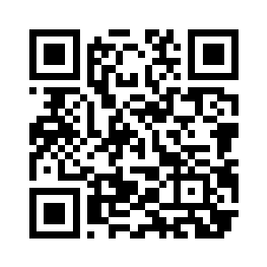 萧雨韵随即不咸不淡的开口道二维码生成