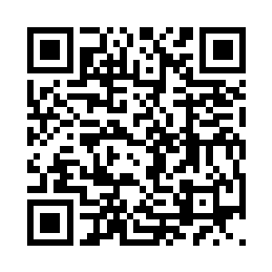 萧雪一句话就把他仅有的希望完全打碎了二维码生成