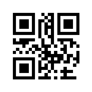 萧雷二维码生成