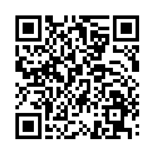 萧霓裳一躺到林烽的怀里就沉沉睡了过去二维码生成