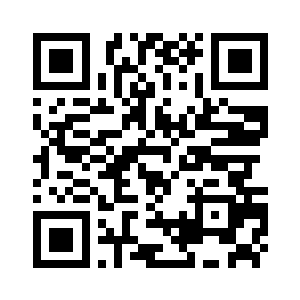 萧霓裳从林烽的怀里钻了出来二维码生成