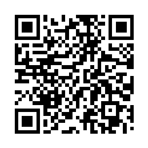 萧霓裳依旧是嘴硬不肯承认自己怕狗二维码生成