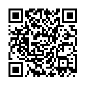 萧霓裳原本还带着几分警惕的立刻就收了二维码生成