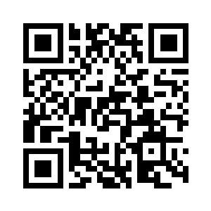 萧霓裳和罗卿卿都在家陪着他呢二维码生成