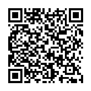 萧霓裳哪里还想的起来林烽也曾经对其他女人可能这么说过二维码生成