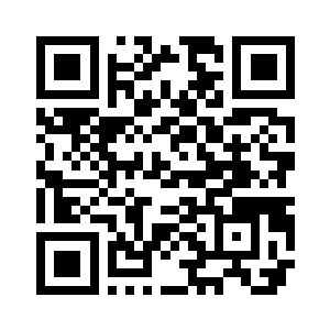 萧霓裳已经将秦嫣然排除在外二维码生成