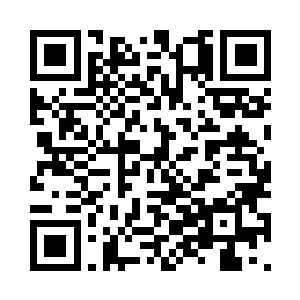 萧霓裳开始也不知道林烽要怎么样对付付阳旭二维码生成