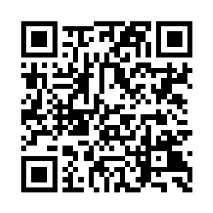 萧霓裳总算是体会到那一句话的终极含义了二维码生成