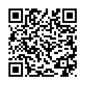 萧霓裳想要用条件从林烽的手上换二维码生成