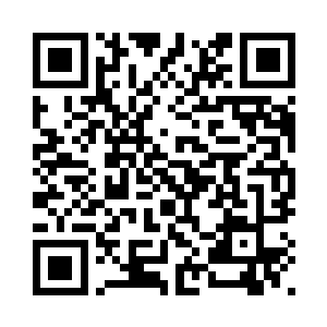 萧霓裳所说的地方的环境确实可以二维码生成
