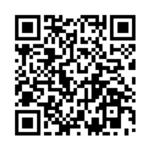 萧霓裳指着网吧那满是油垢污渍的地面二维码生成