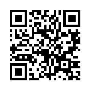 萧霓裳控制不住内心的真实想法二维码生成