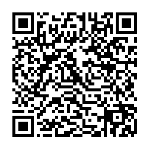 萧霓裳浑身上下不也只剩下执子之手奋不顾身的那一股爱情的热血和冲动了么二维码生成
