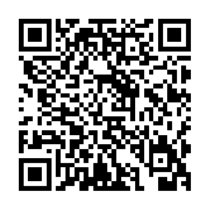 萧霓裳联想起林烽身上种种不可能的事情还有他那高超的功夫二维码生成