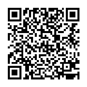 萧霓裳这一次却将林烽和徐敏静两个人送到了校门口二维码生成