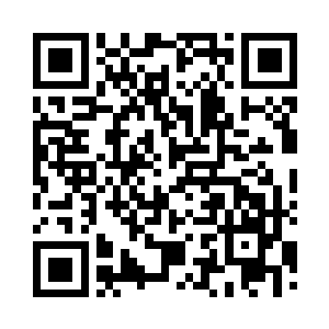 萧霓裳随时一副要喊非礼和救命的感觉二维码生成